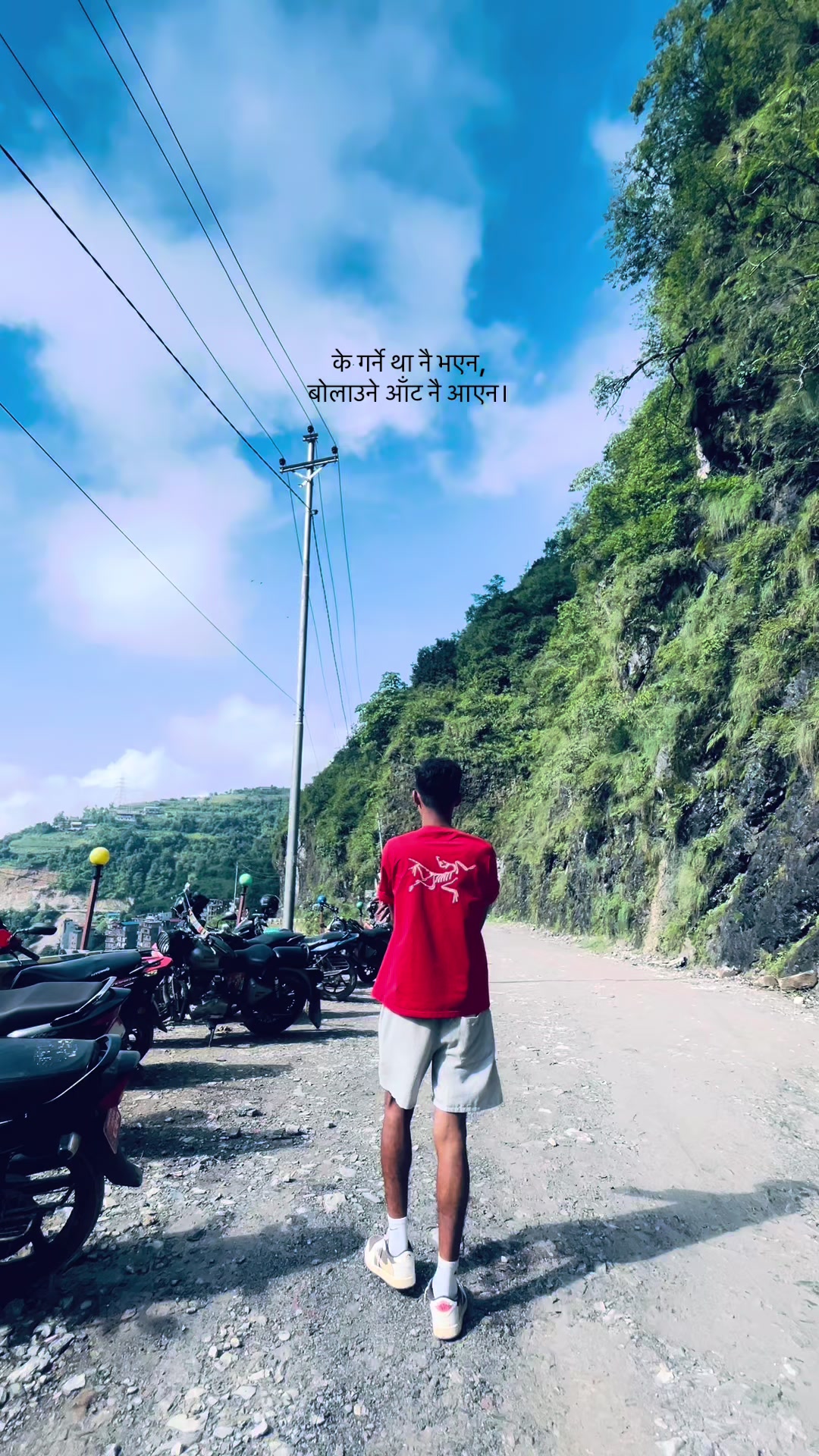 @Sachinhoraa
