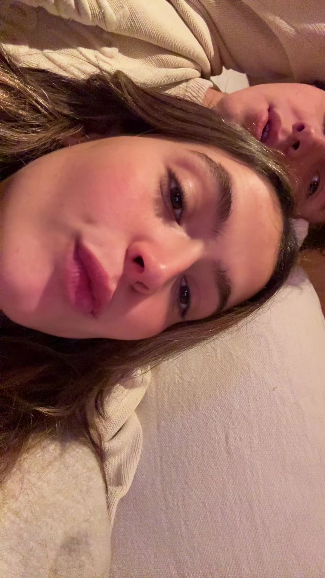 @juanilore777