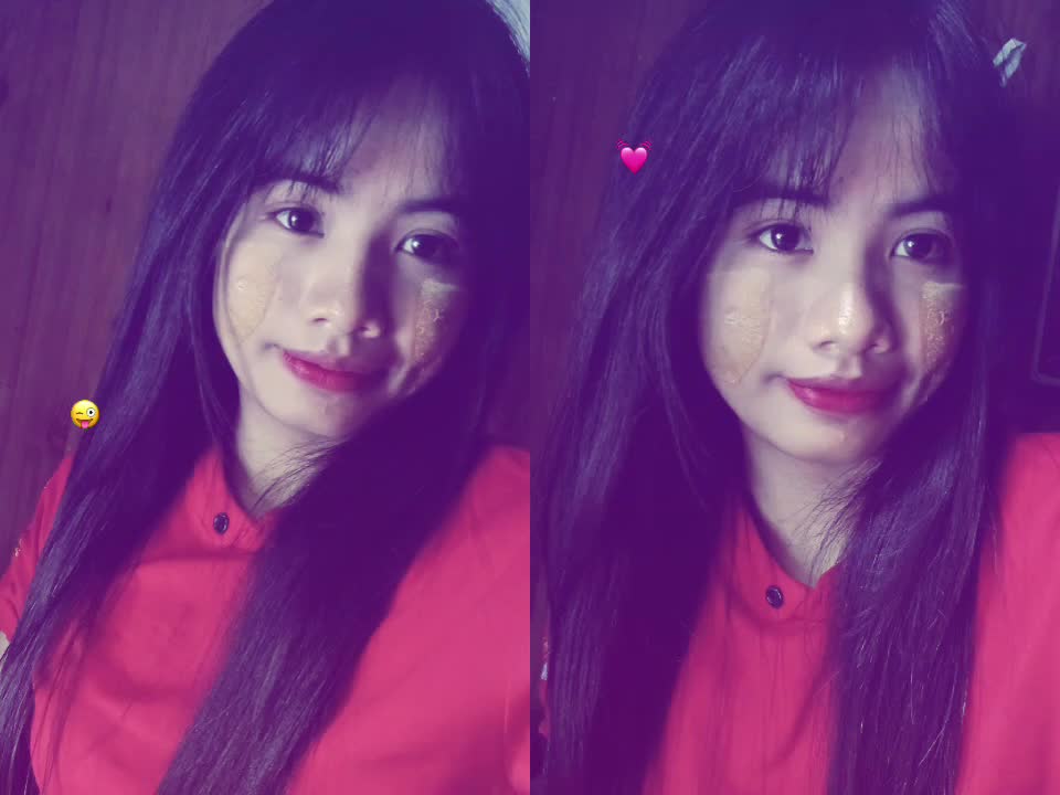 @✰𝗔𝘆𝗲 𝗧𝗵𝗮𝗻𝗱𝗮𝗿 𝗢𝗼✰シ︎