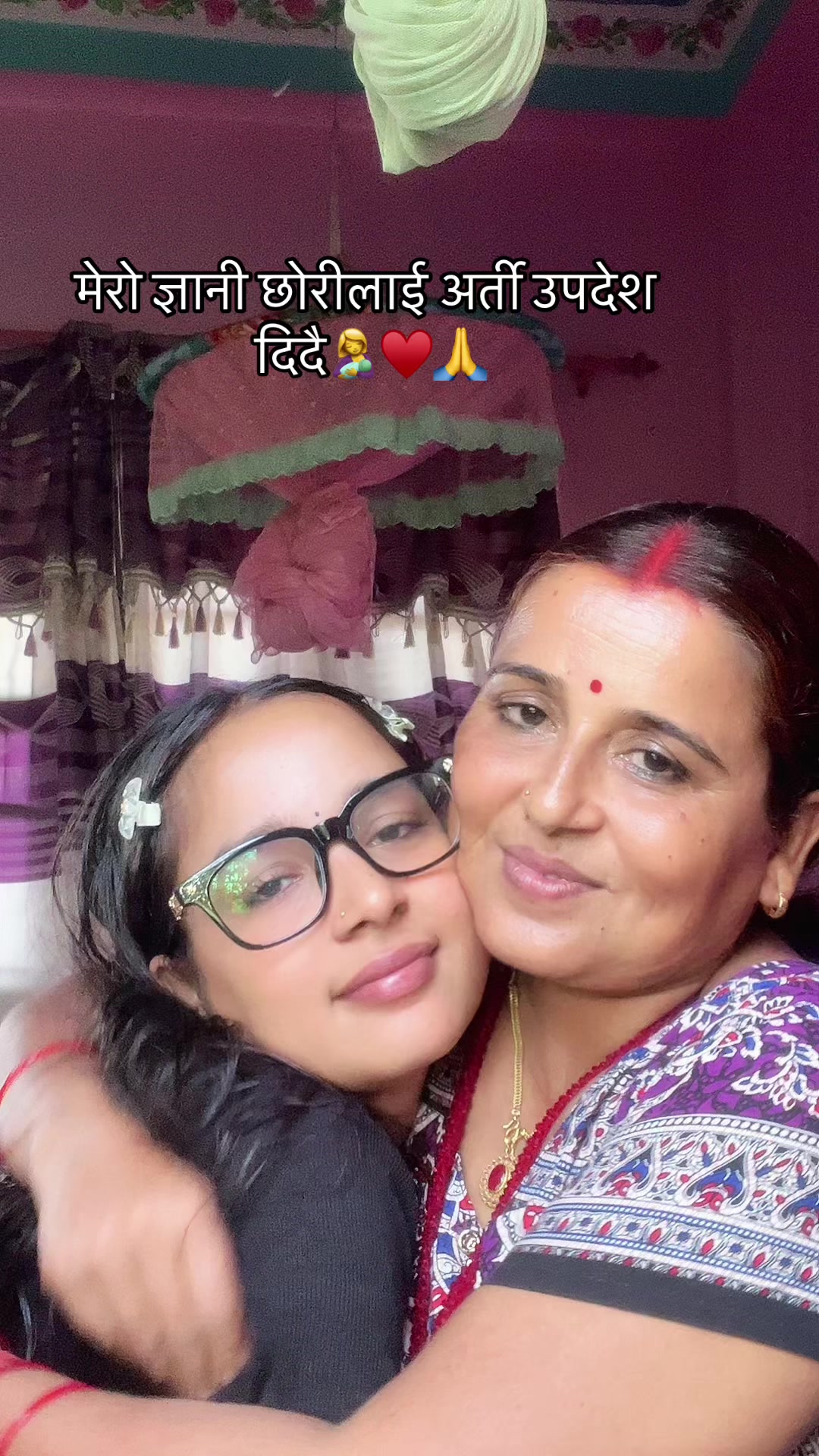 @Rachana