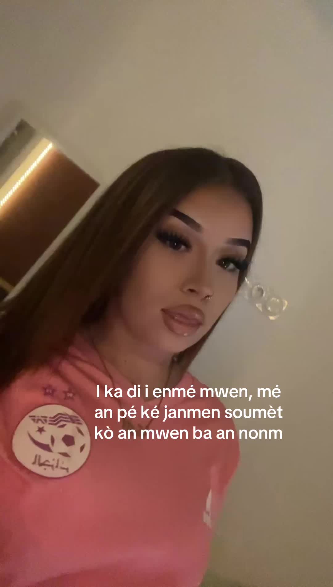 @𝐁𝐞𝐥𝐯𝐢𝐝𝐚𝐚𝟗𝟐𝐢🍬