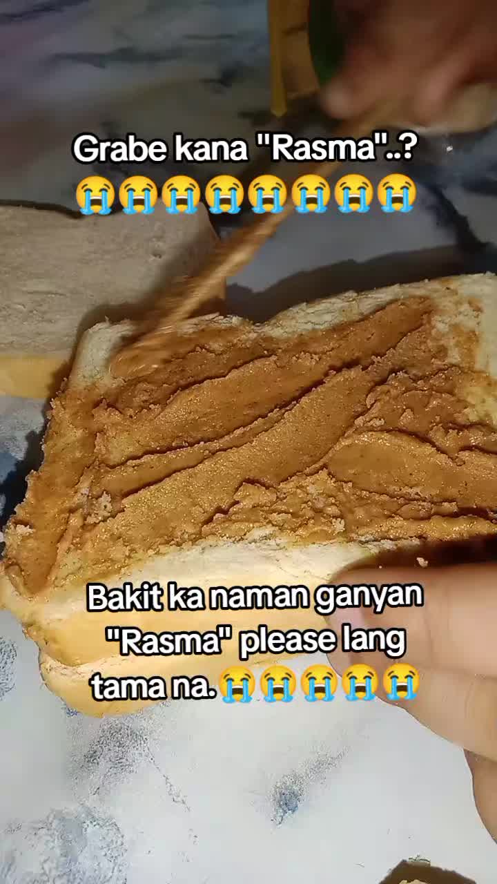 @ɪʀᴇɴᴇ🌻