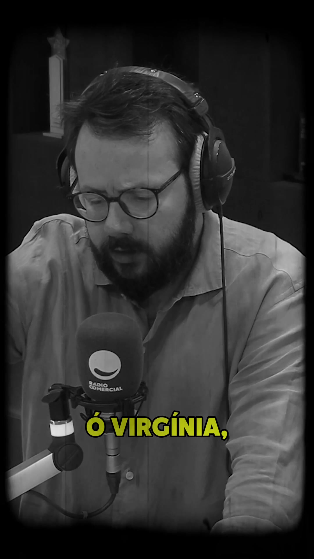 @Radio Comercial