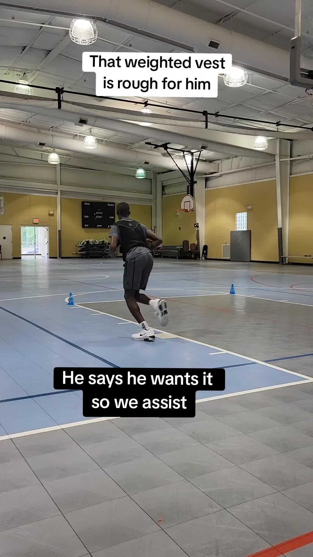 @Clowcent