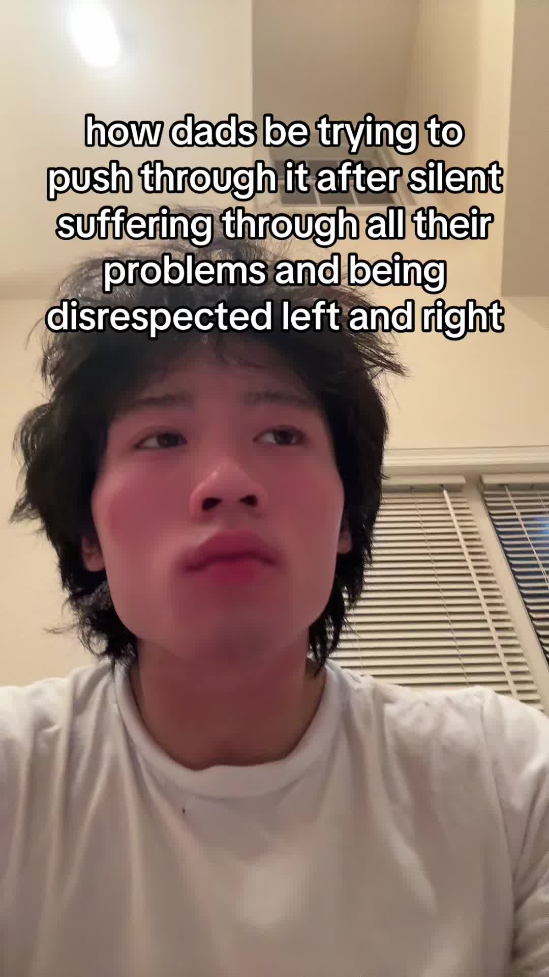 @thien