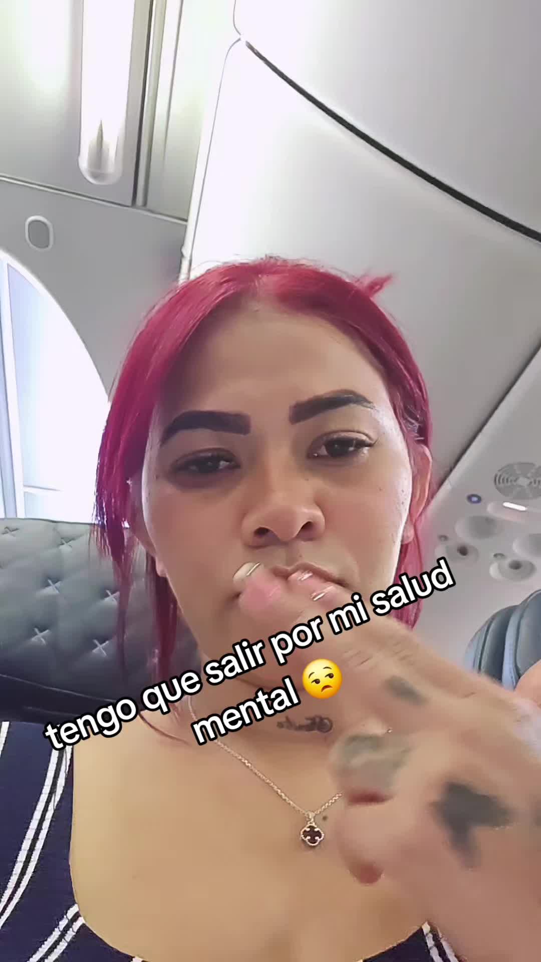 @lavalenciana0821🇻🇪🇻🇪