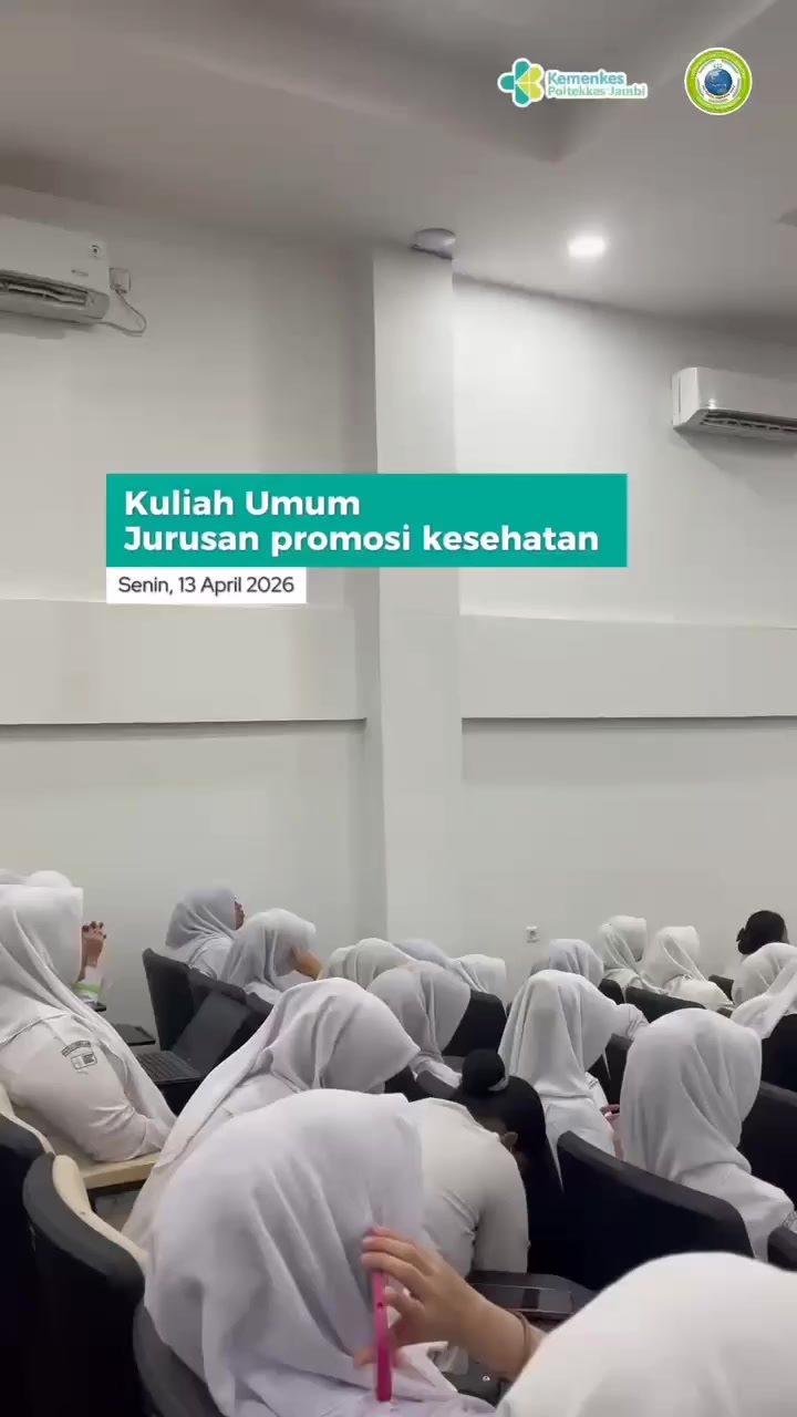 @promkesjbi