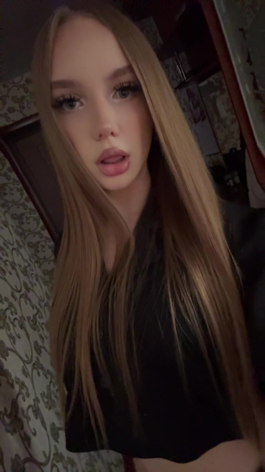 @𝓴𝓻𝓲𝓼𝓽𝔀𝓮🪽