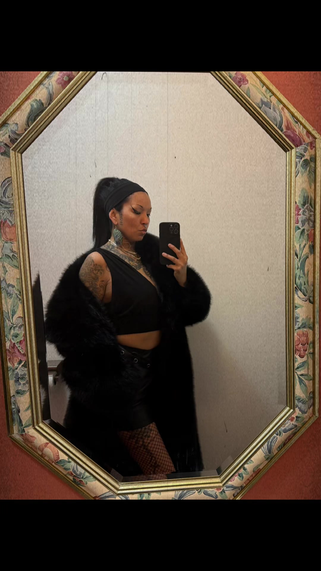 @𝕵𝖆𝖓𝖊𝖑𝖑𝖊🖤