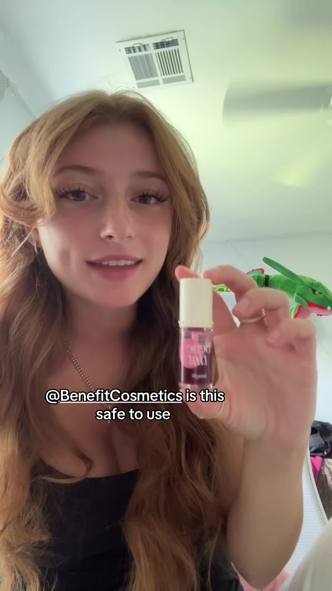 @carmmiee