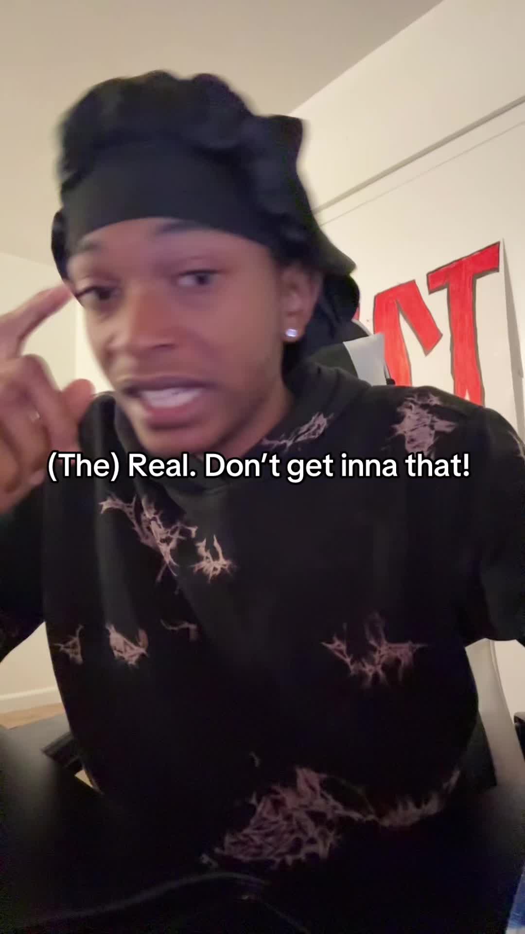 @T1F