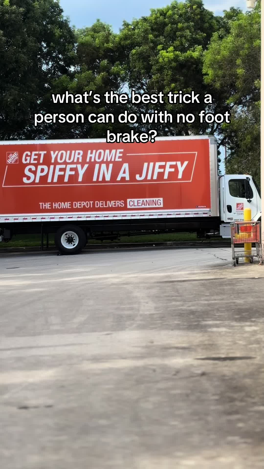 @erpenis