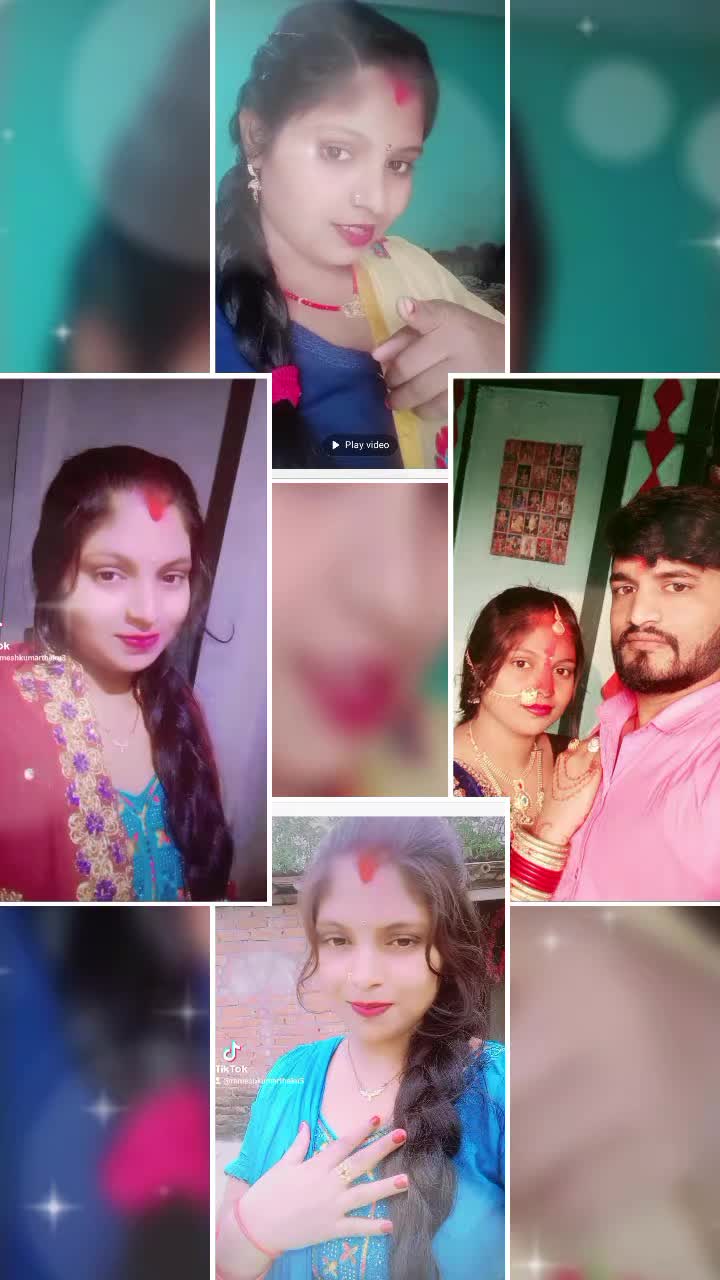 @Rameshkumar Thaku387