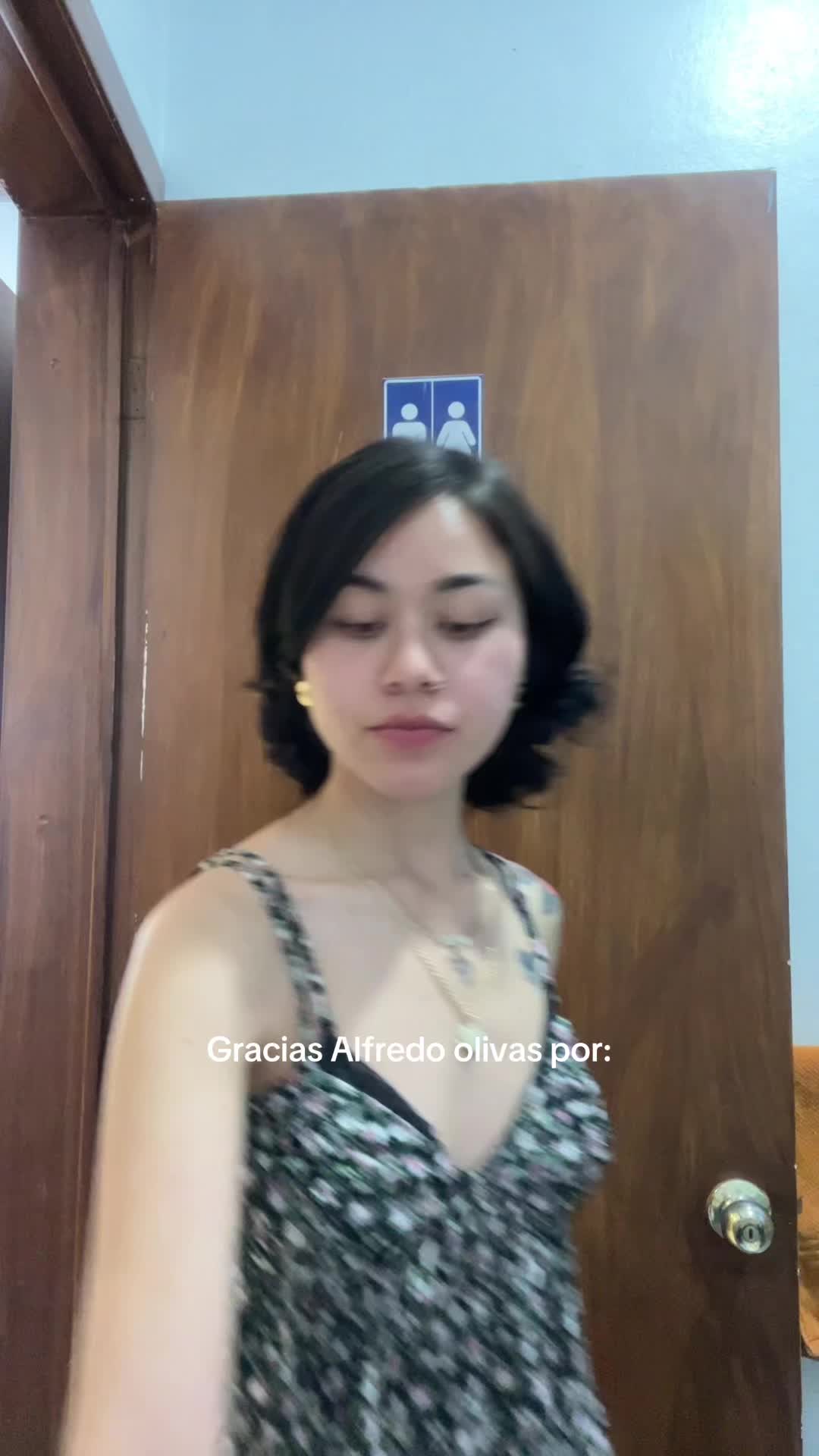 @alecaz28