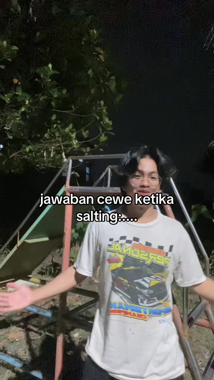 @kesedihanmu