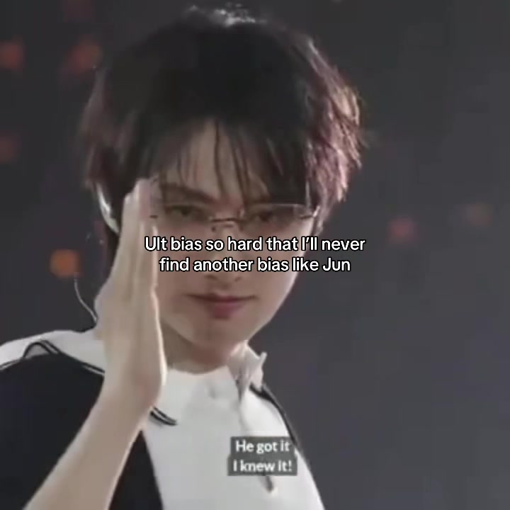 @Junnie 💞