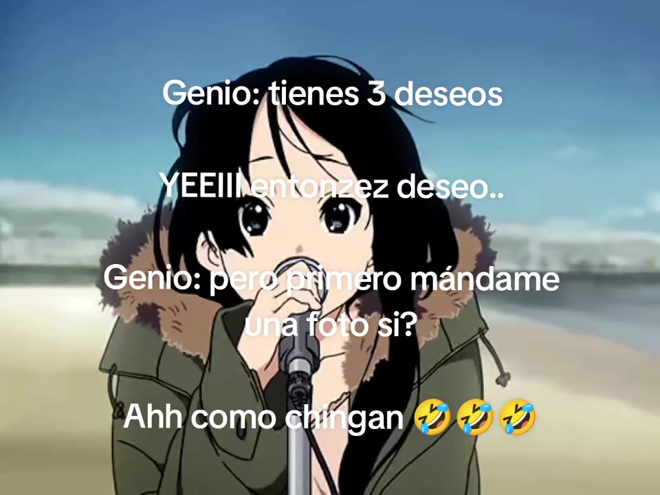 @Fracasada