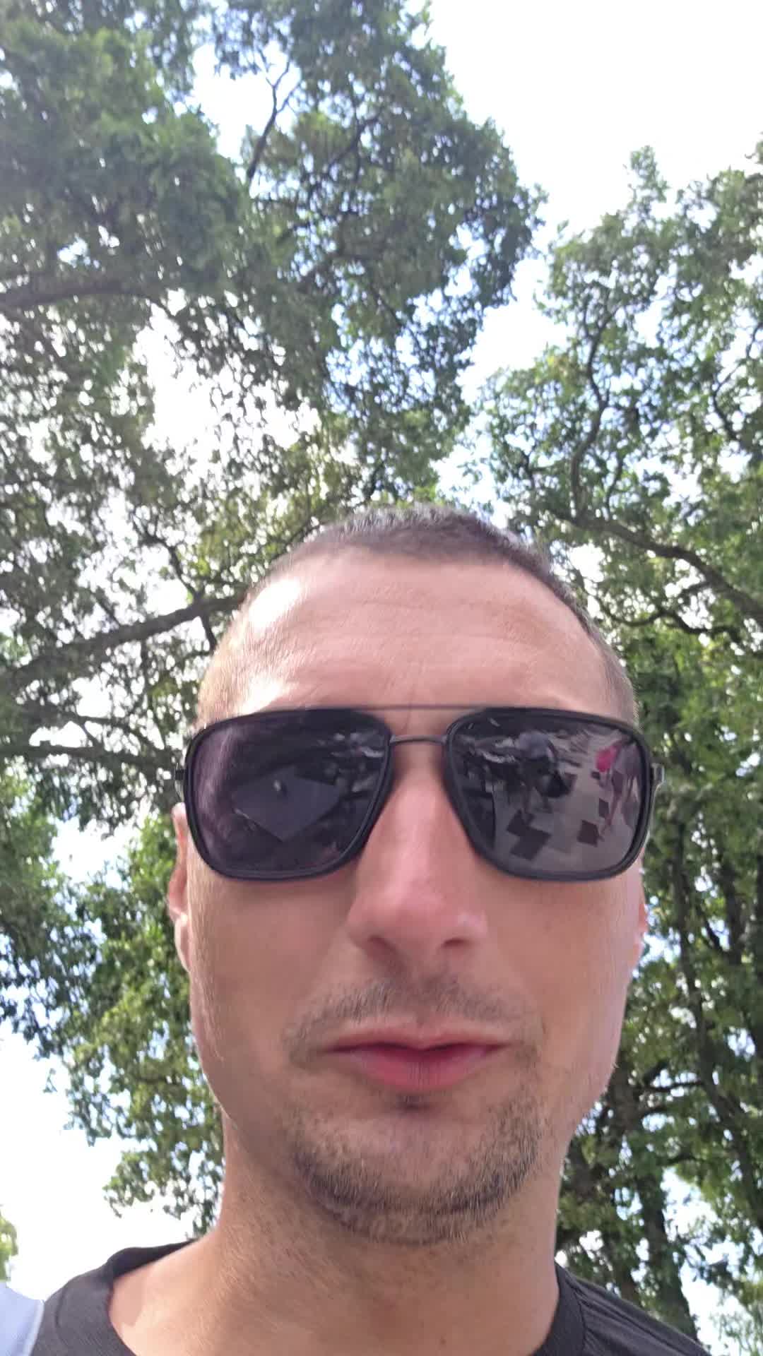 @Олег Сахаров