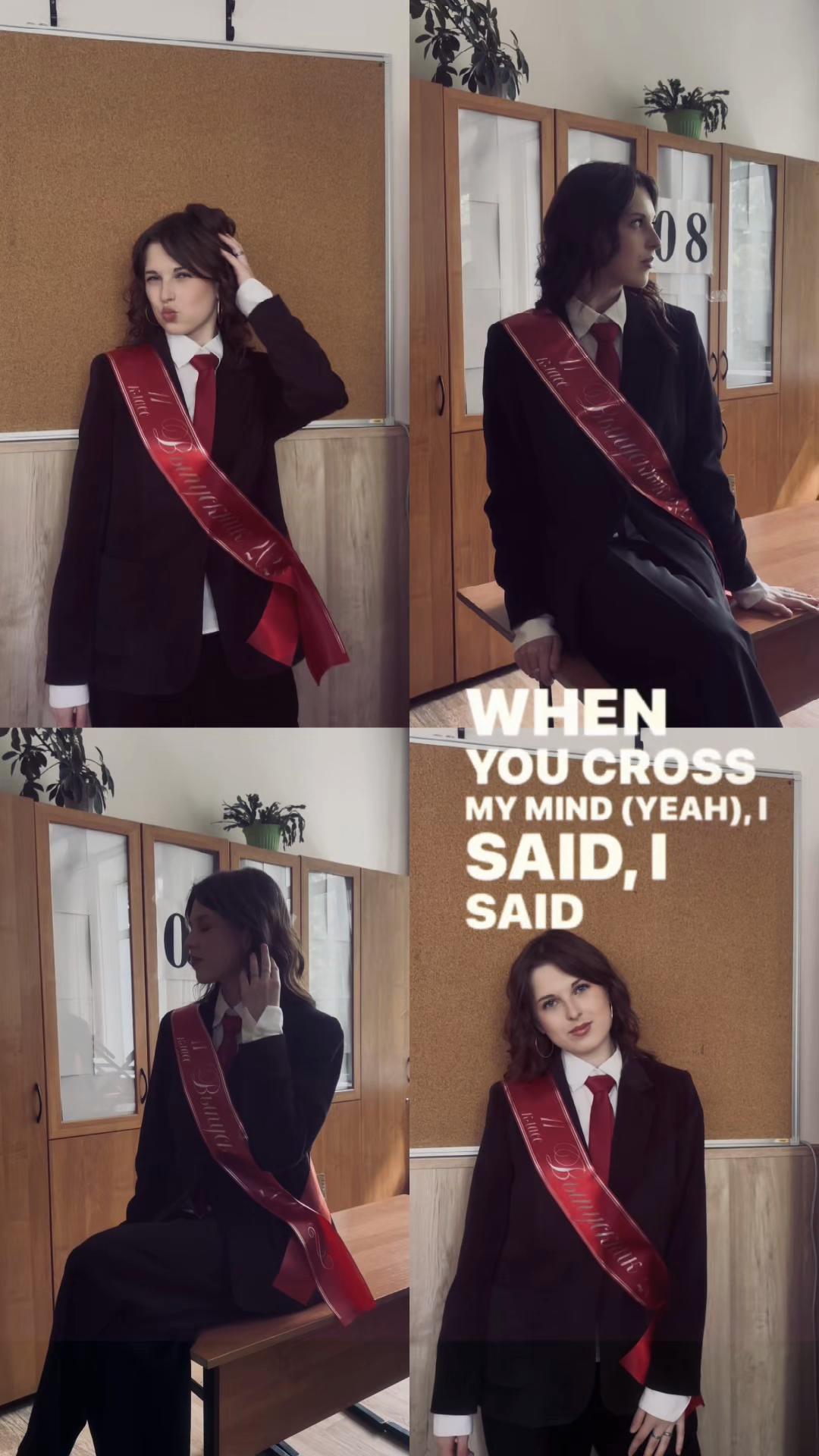 @sssww.