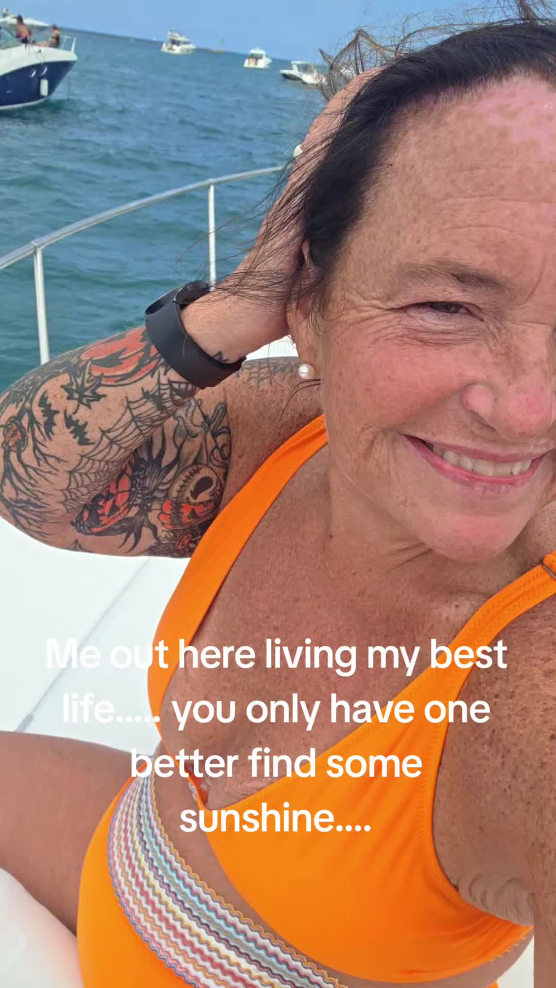 @WhodeyHeatha❌️