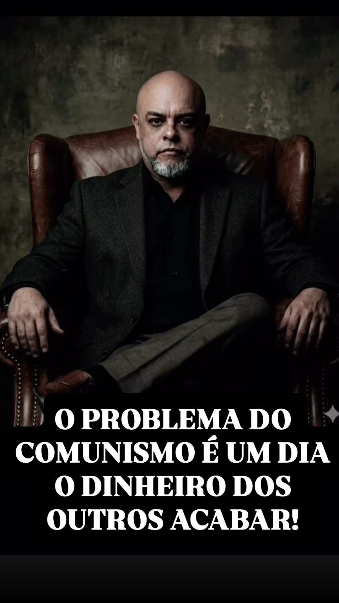 @Denilson Rufino