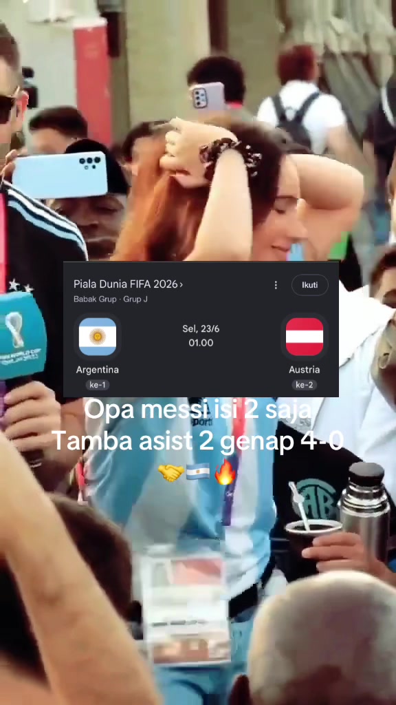@Dicky T🇦🇷🇦🇷