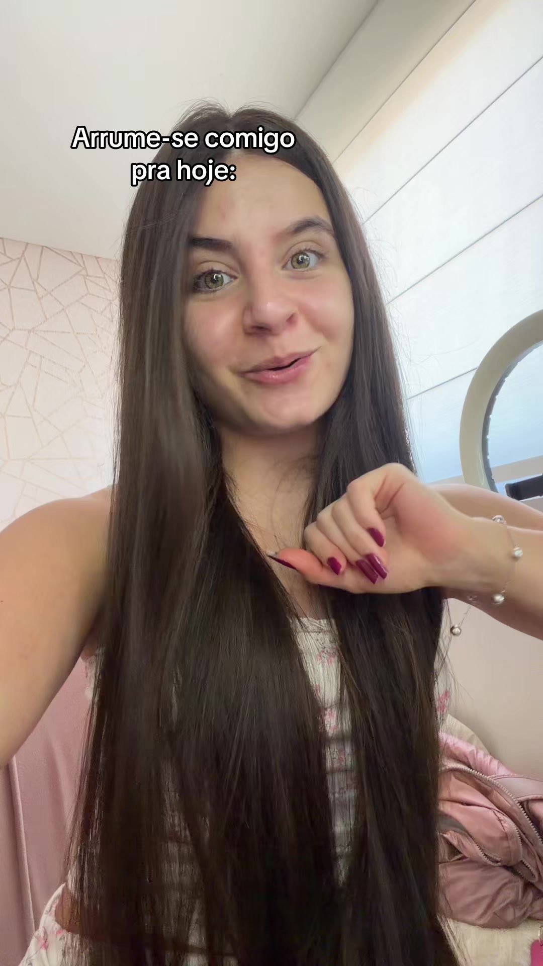 @isafelippi