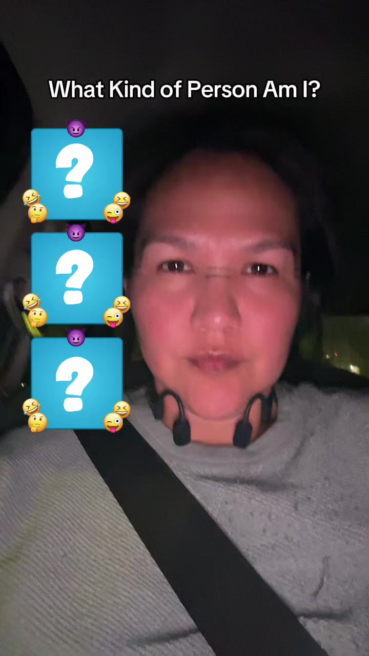 @butterfly_effects18