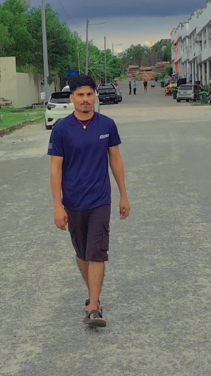@🚩PradiP💔YadaV🚬
