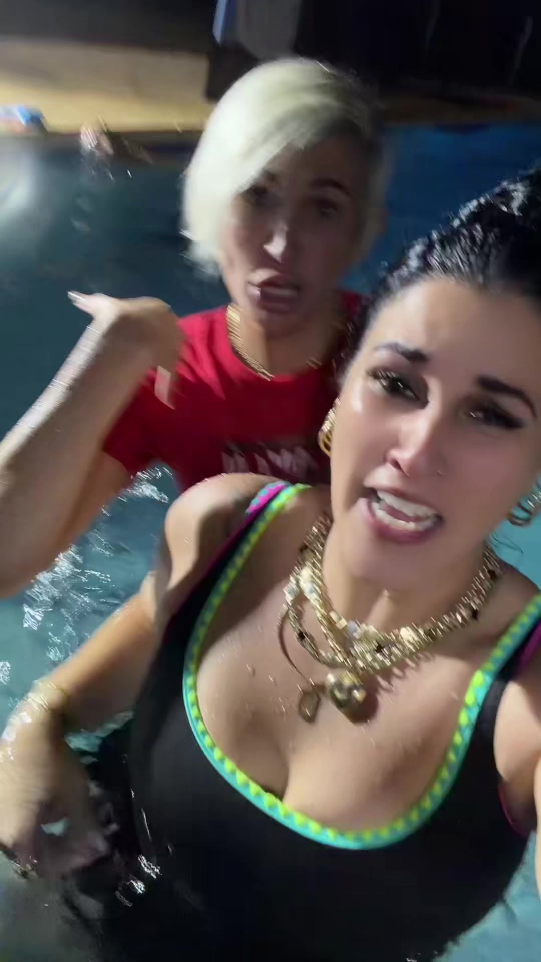 @Cindy💫🌺💫