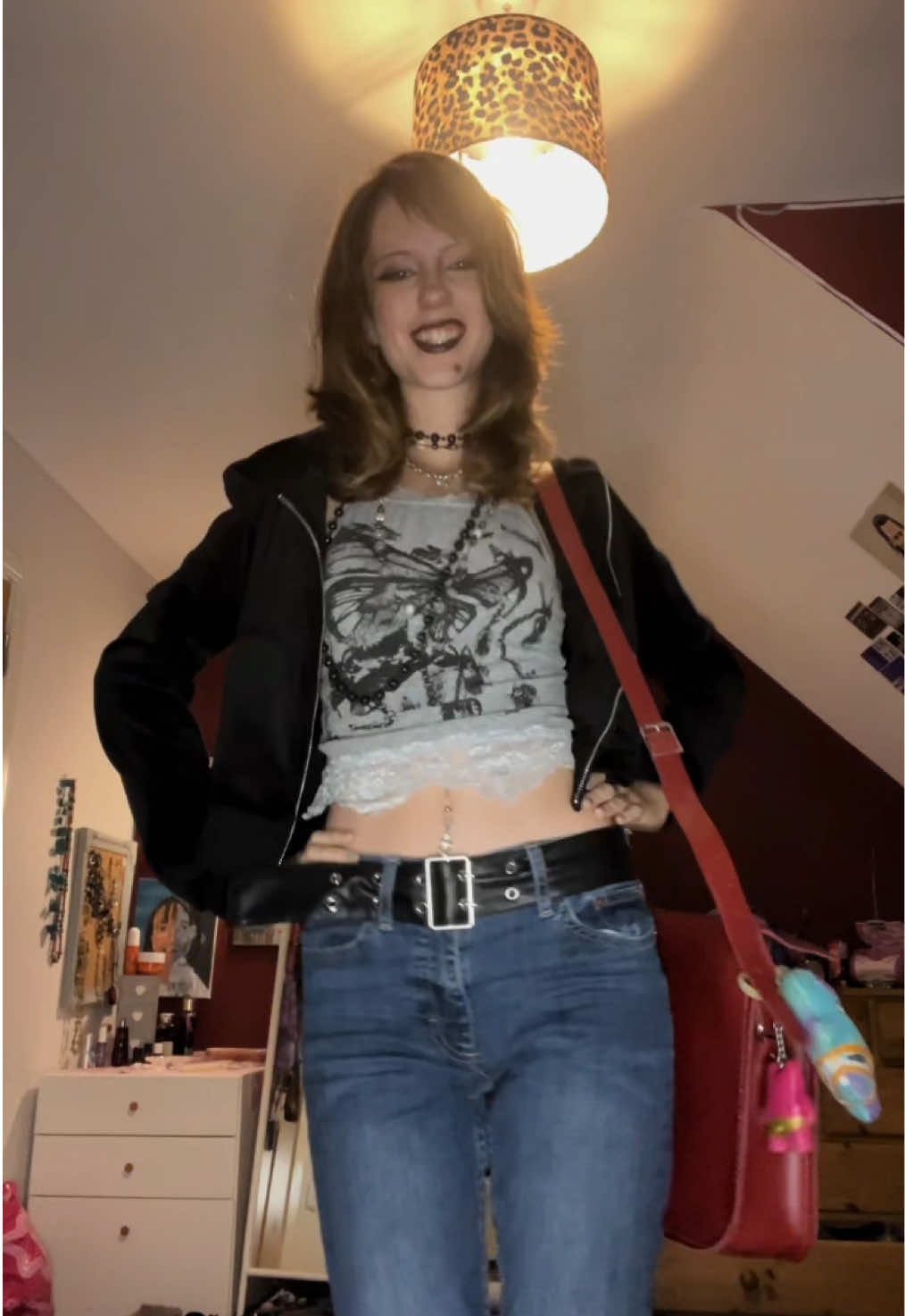 @MillieC406