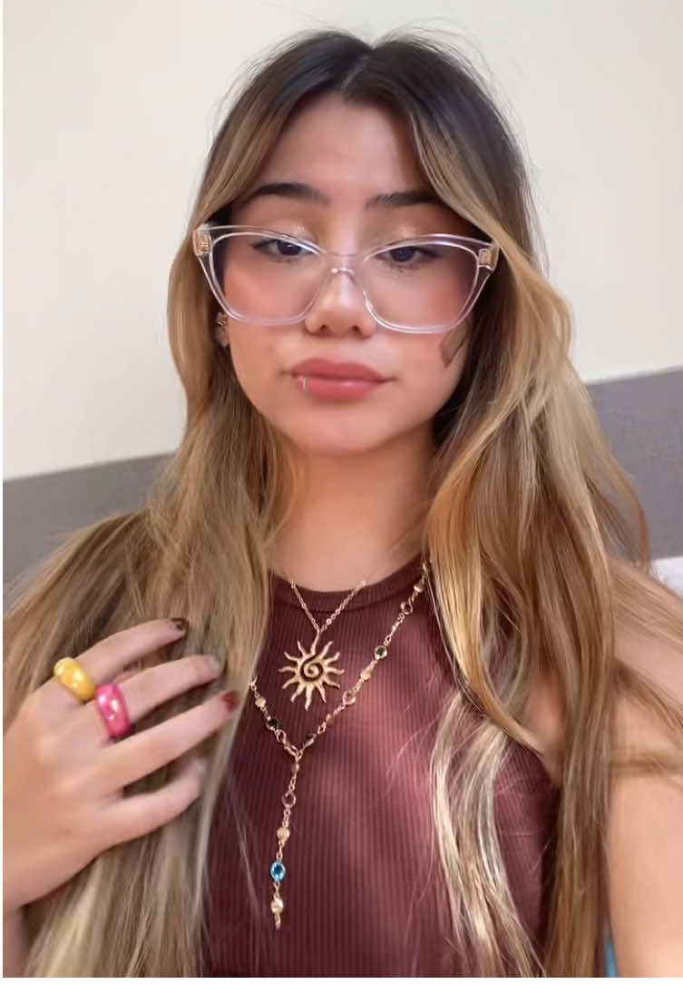 @ayumi💋