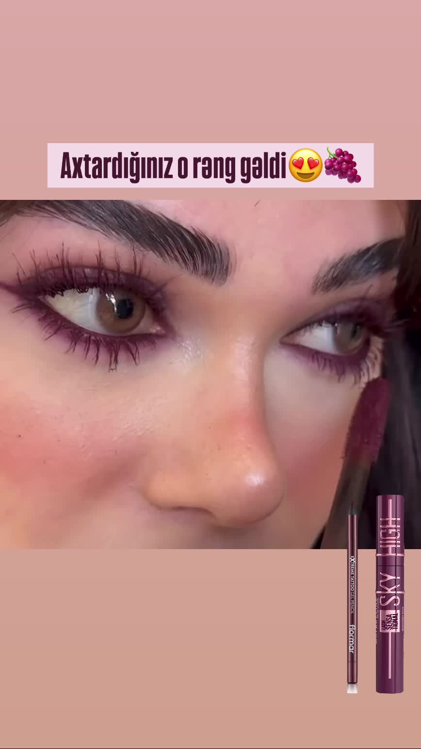 @Felisa_cosmetics