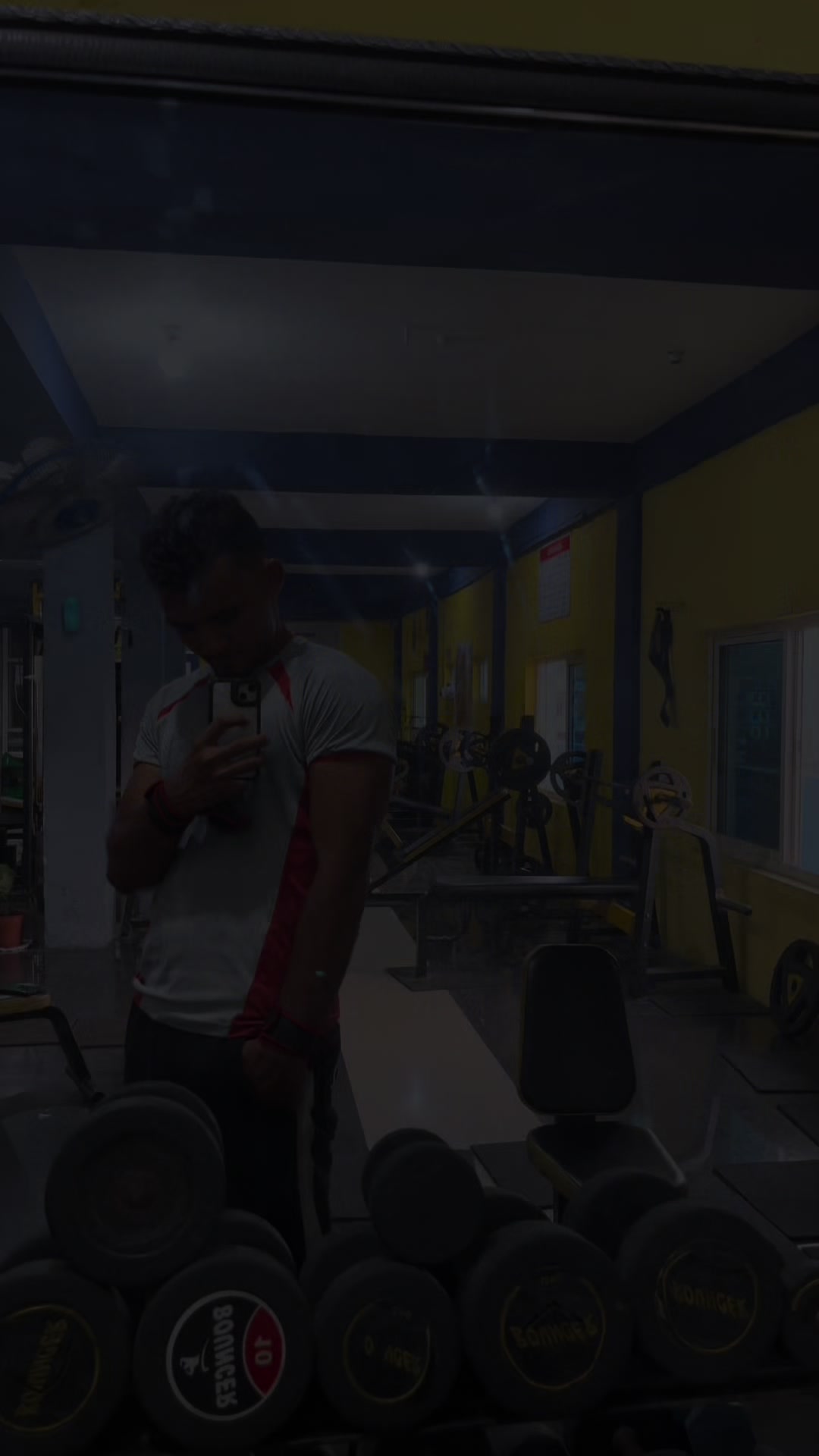 @umeshthapa9745