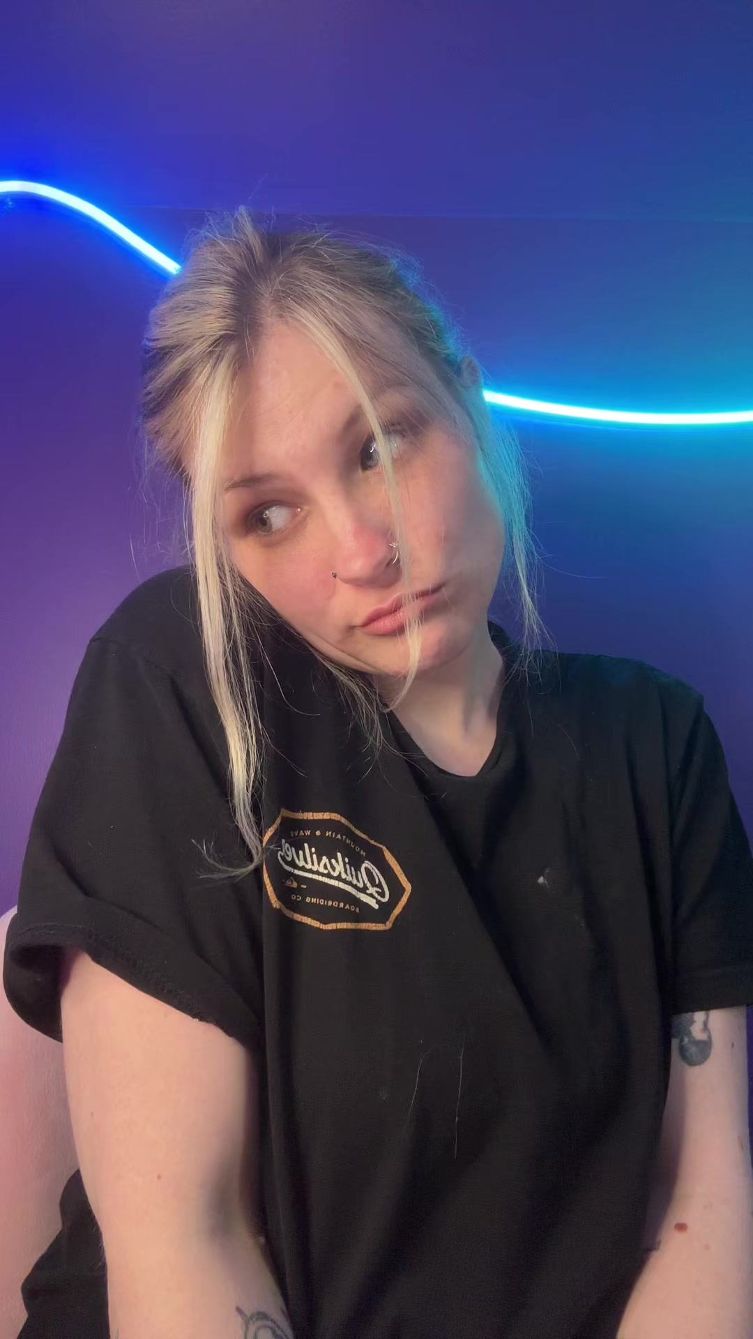 @Chloe Richie 🦆