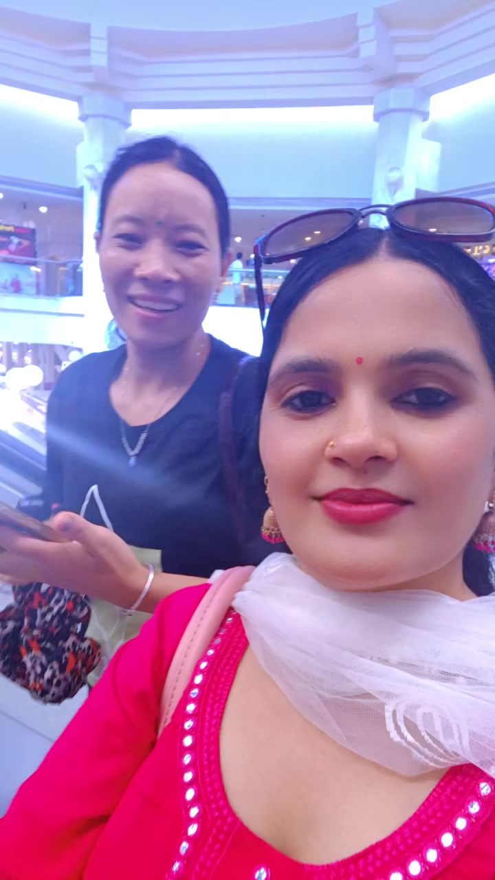 @Laxmi Bhusal