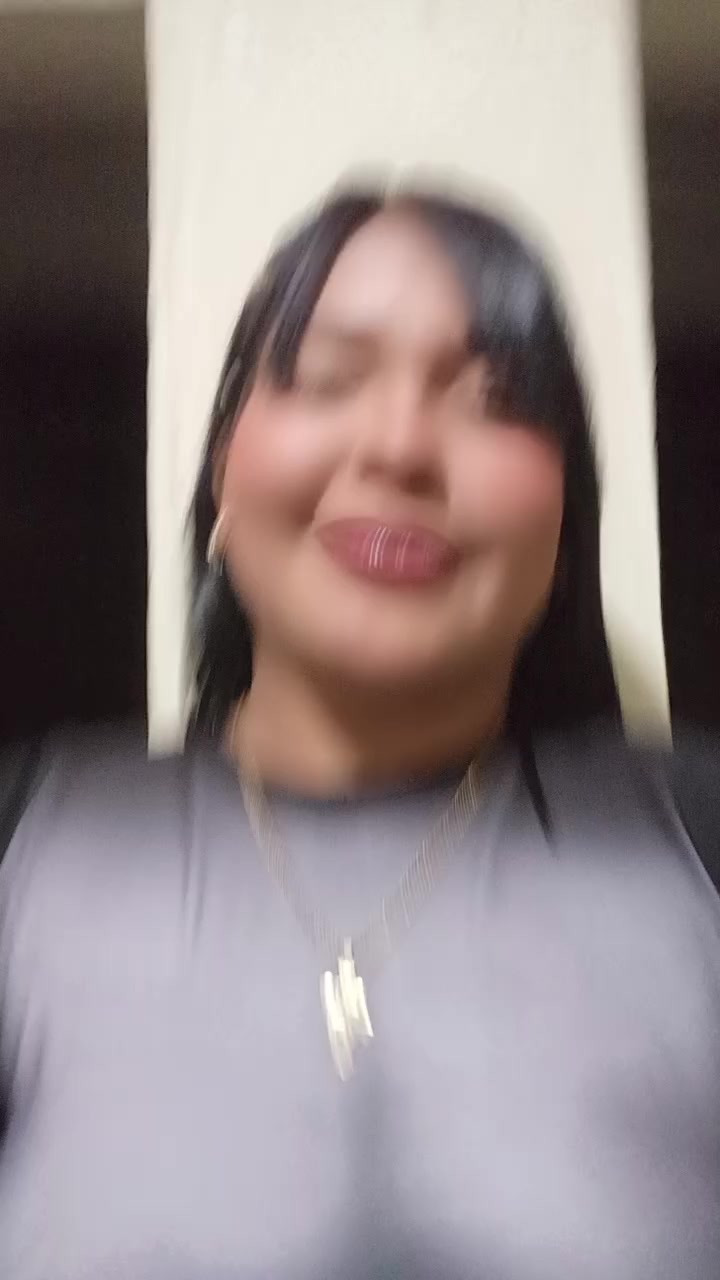 @la de los vallenatos