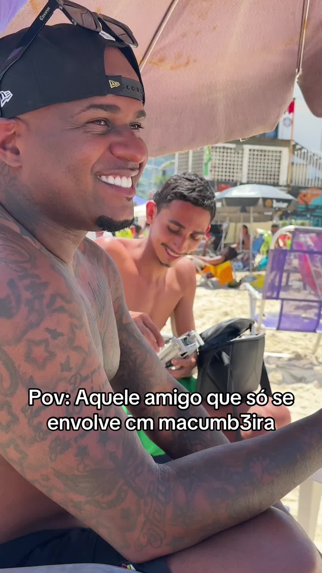 @E