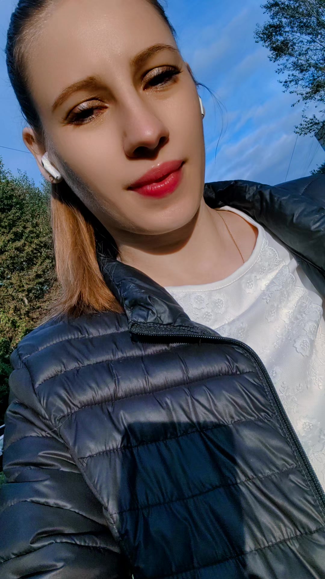 @💞Alina  💞