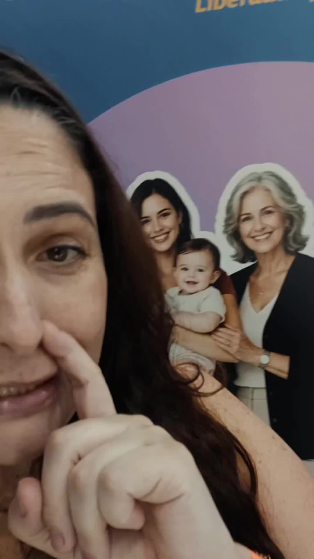 @Talita - Maternidade