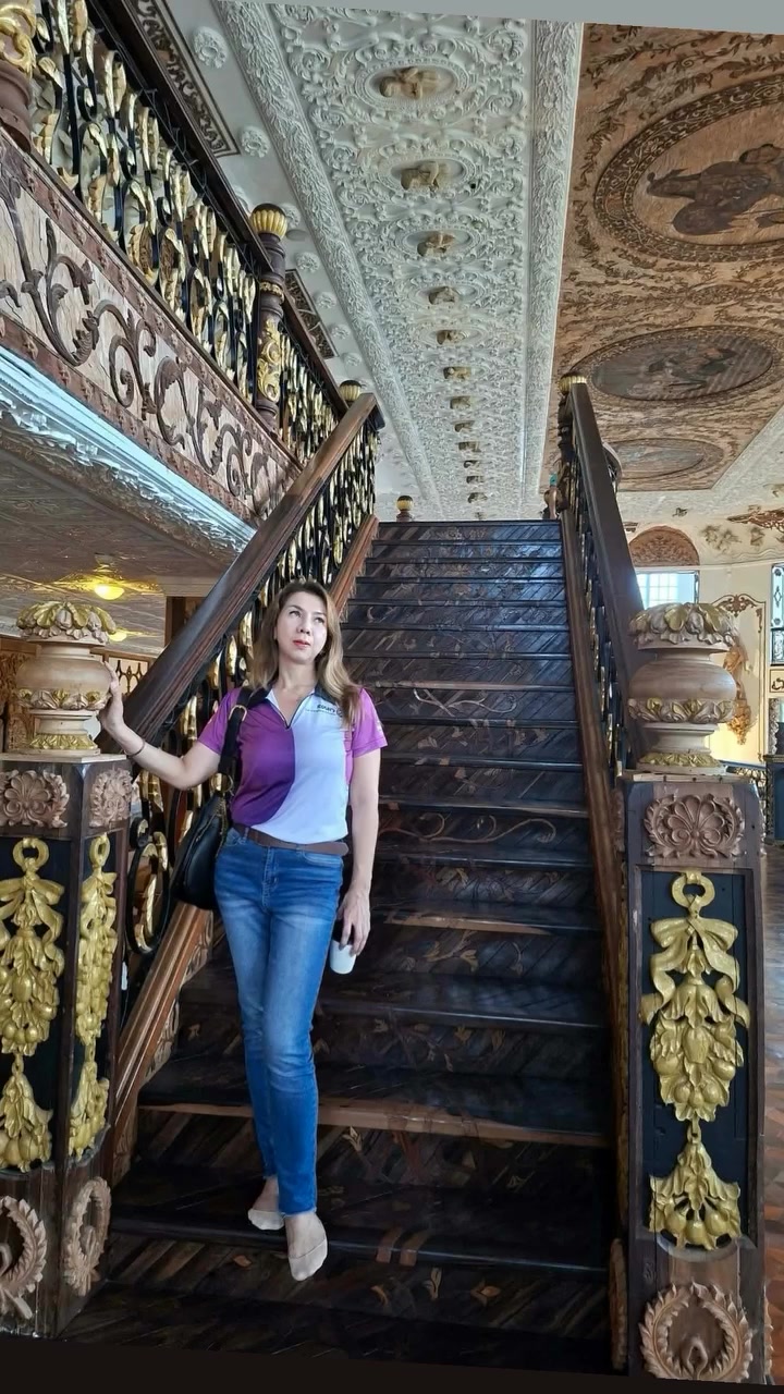 @sultrylady