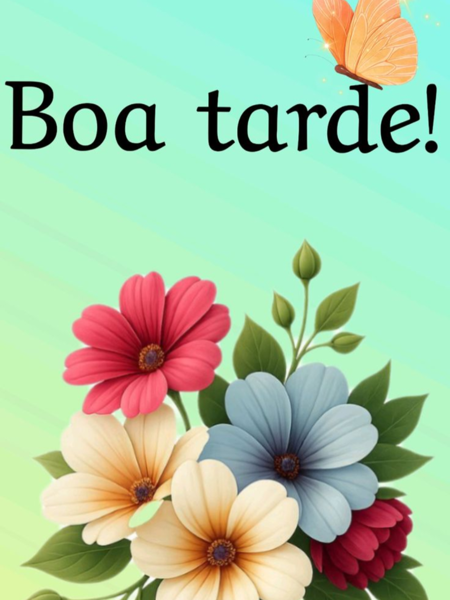 @GILDENICE MACHADO