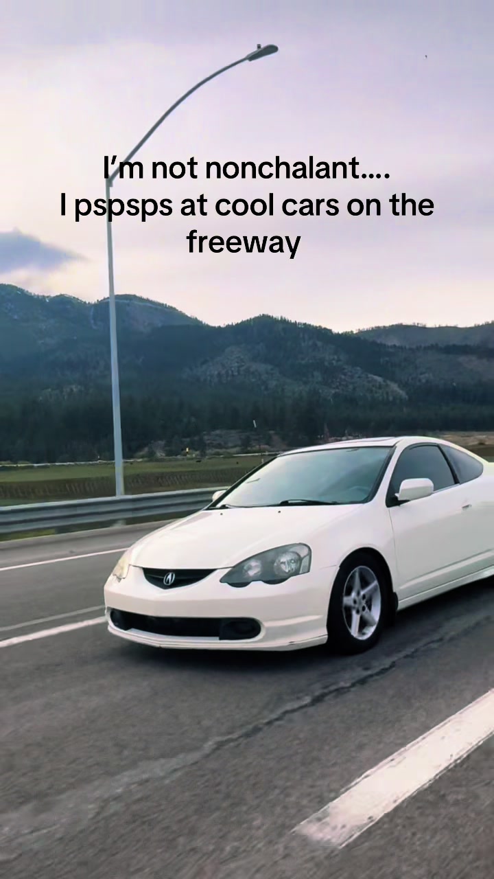 @Tiffani DC5 🖤