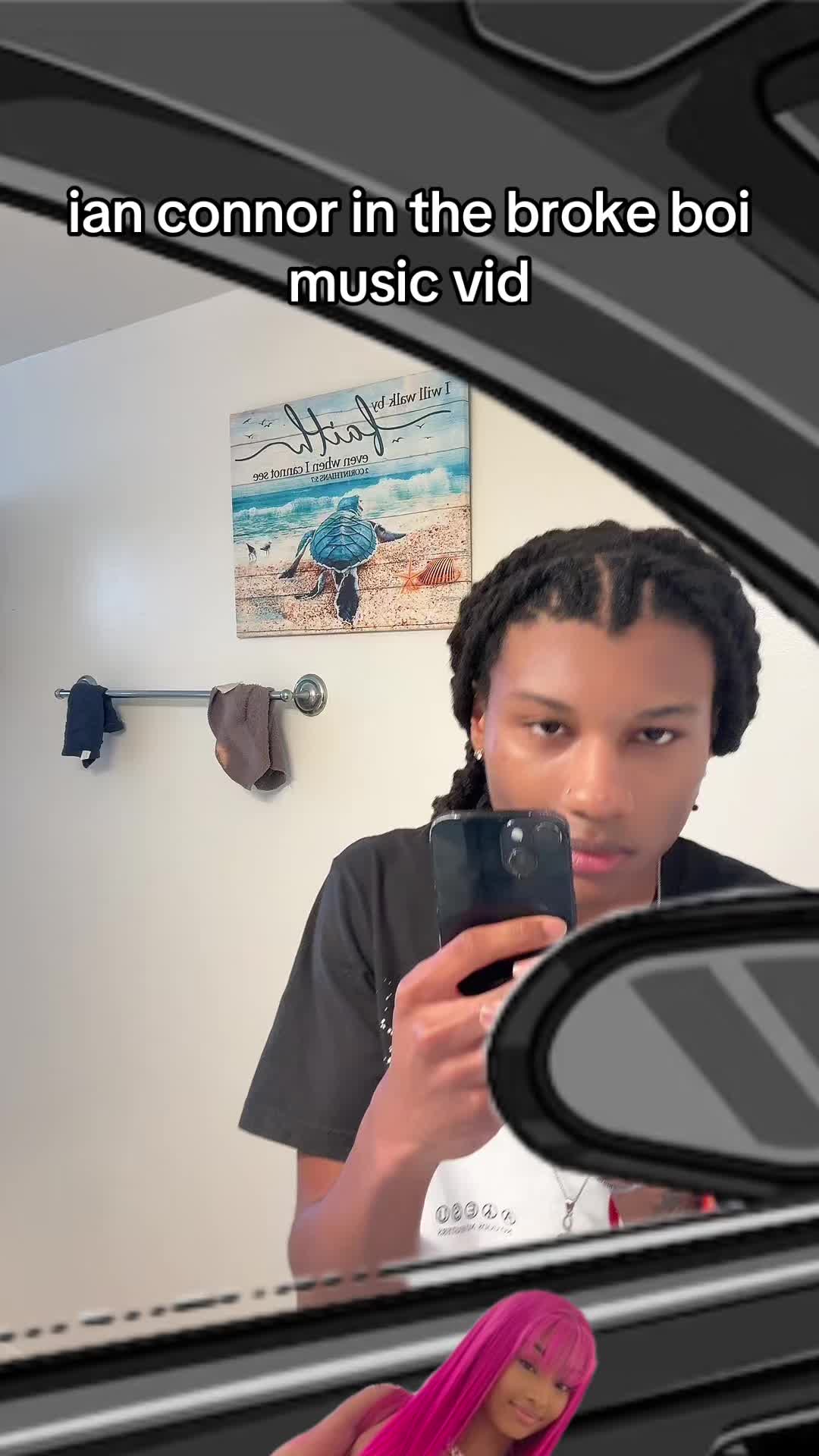 @Kam