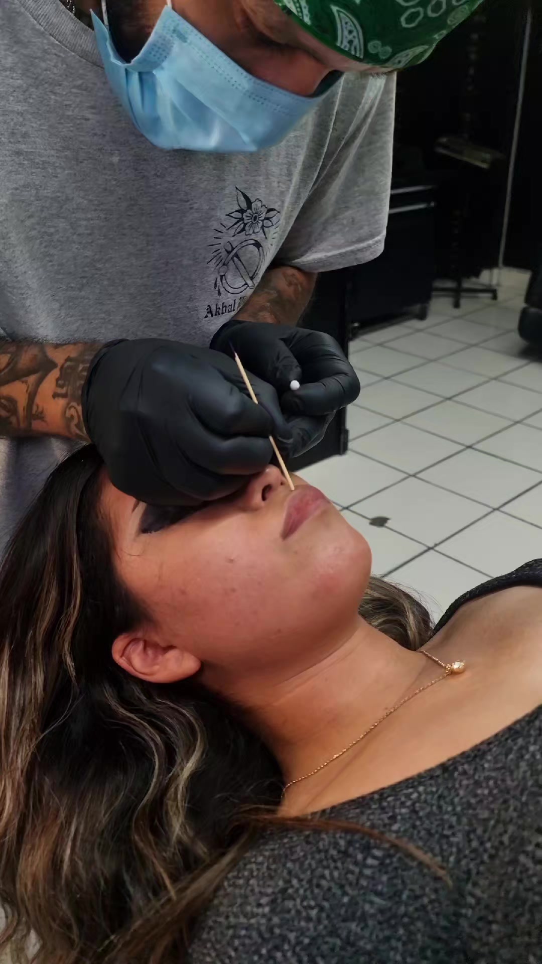 @lavidatintatattoo