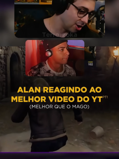 @Terrorzik4