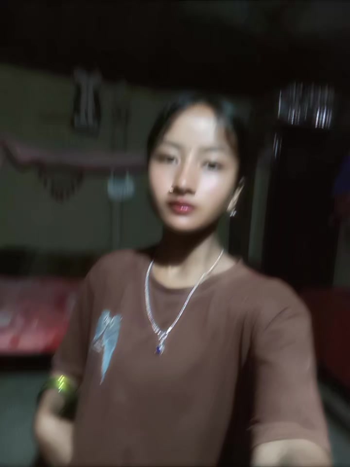 @2007💜🍒