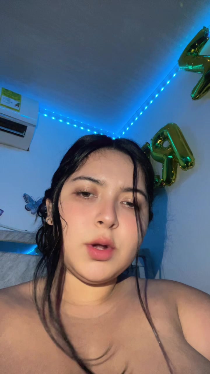 @Diana💗✨