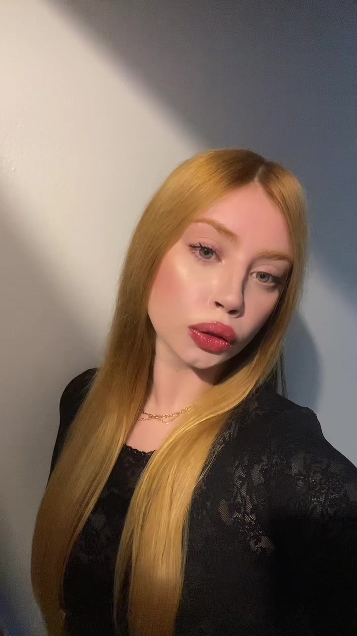 @penny mitterstein