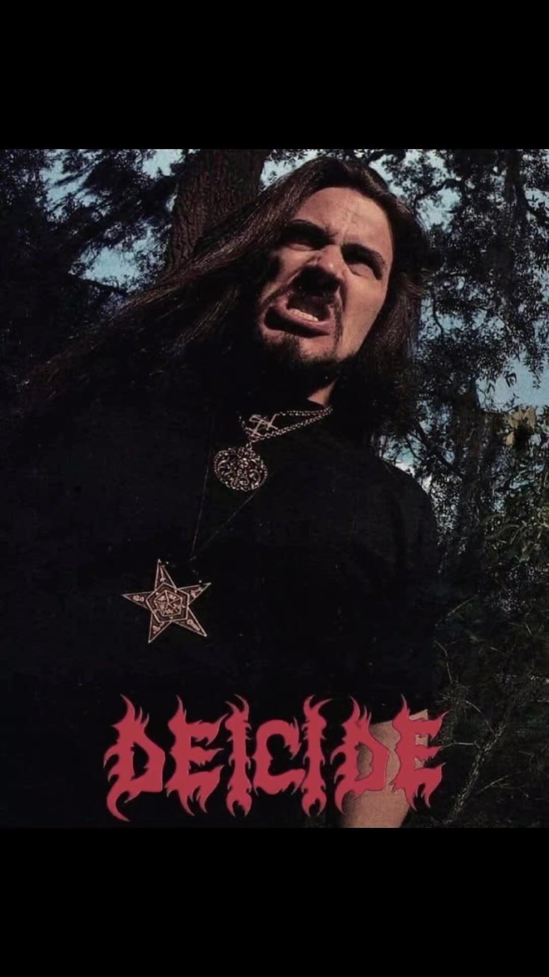 @KoreyCaskets